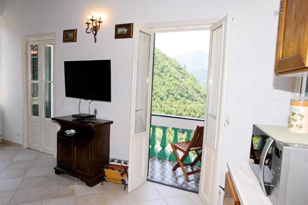 Photo of Others in Pigna