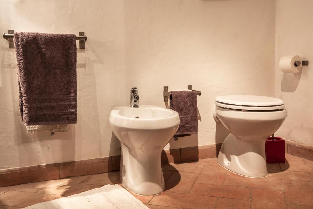 Photo of Others in Montefollonico