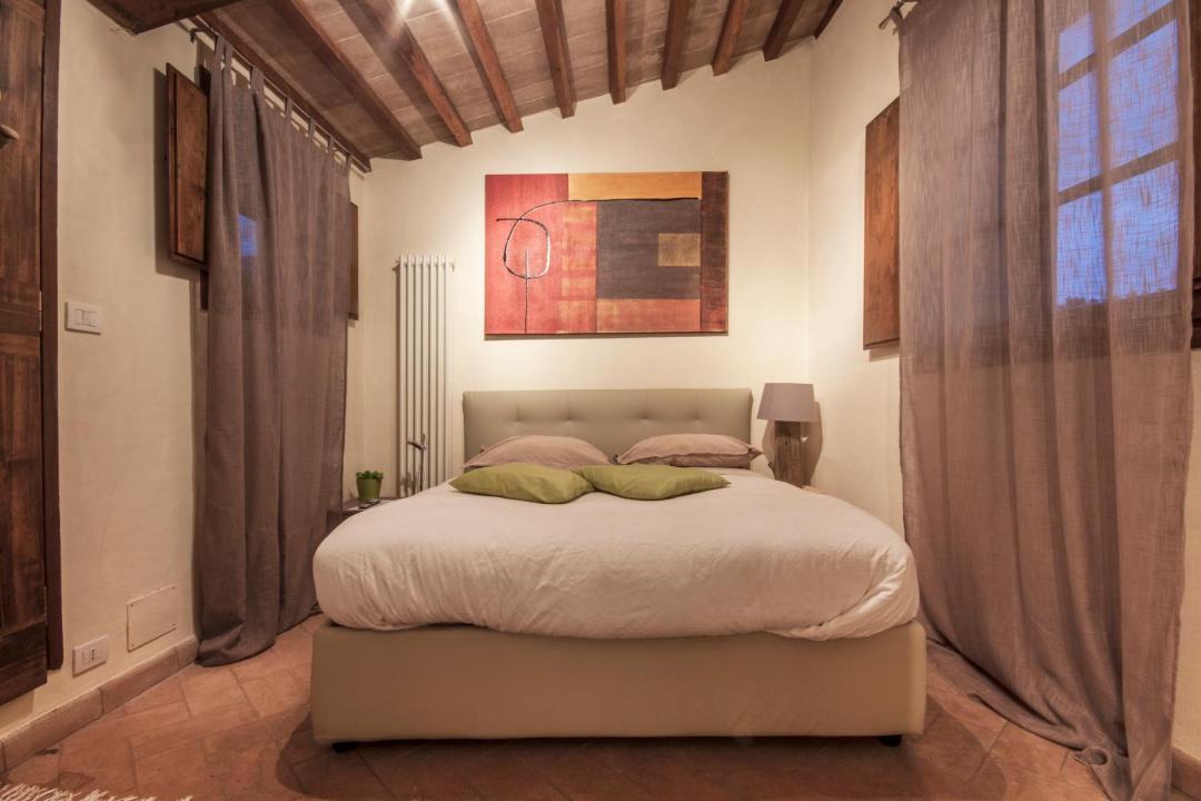 Photo of Others in Montefollonico