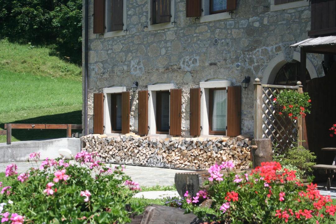 Photo of Others in Sauris di Sotto