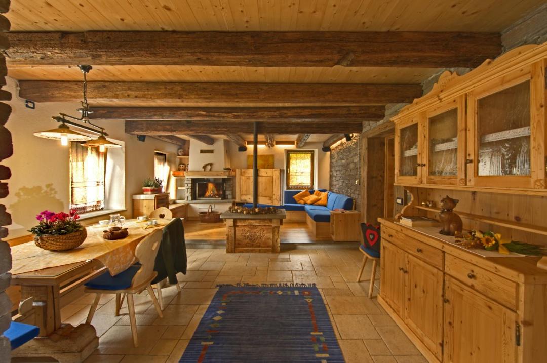 Photo of Others in Sauris di Sotto