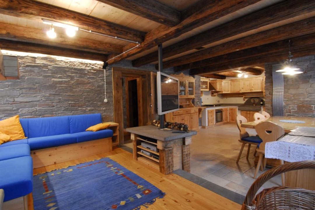 Photo of Others in Sauris di Sotto