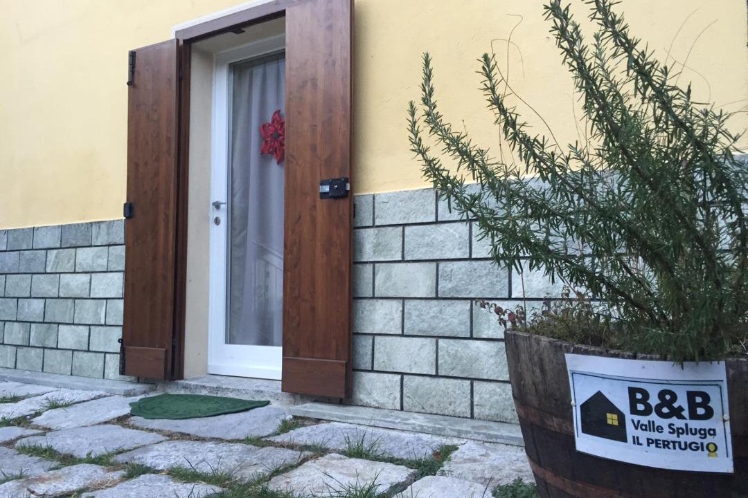 Photo of Others in San Giacomo Filippo