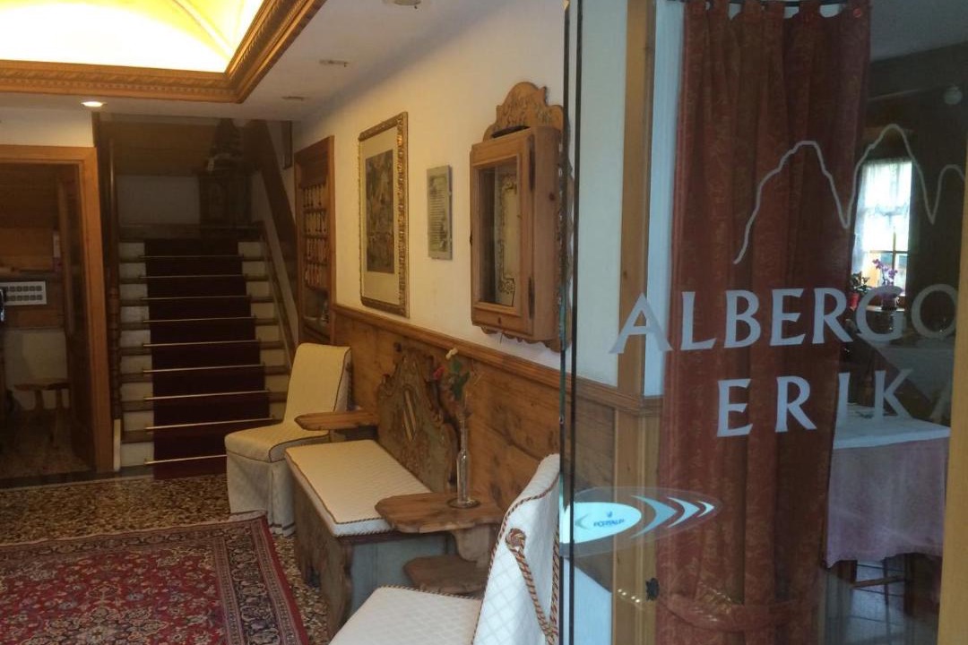 Photo of Others in Auronzo di Cadore