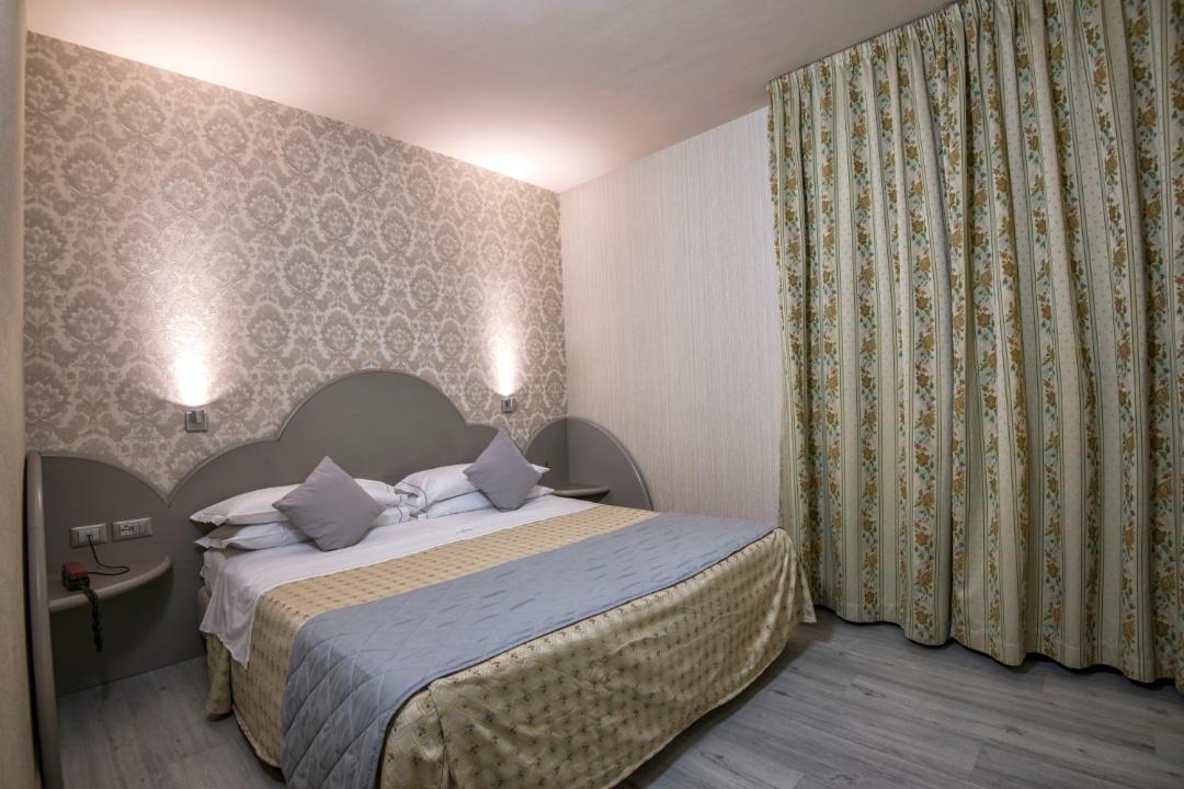Photo of Bedroom in Appalto