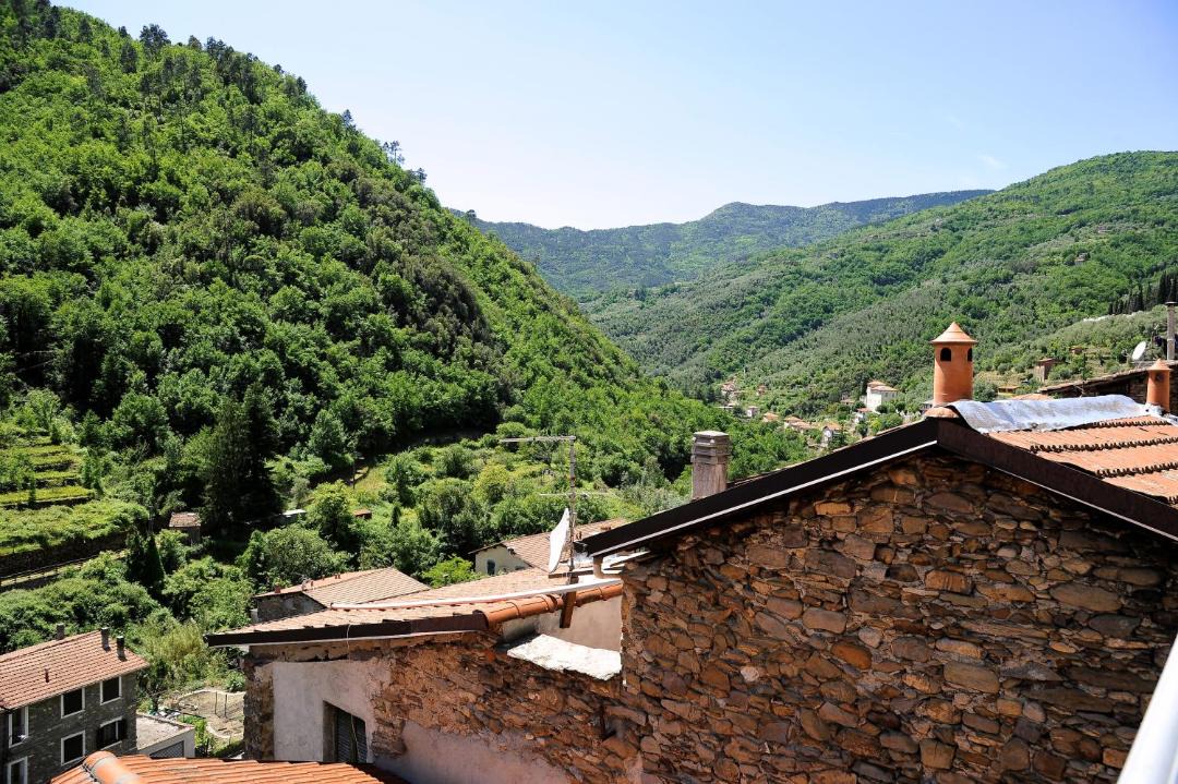 Photo of Others in Pigna
