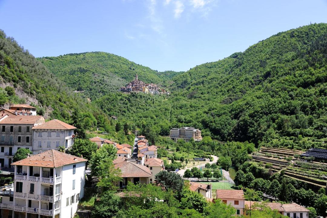 Photo of Others in Pigna