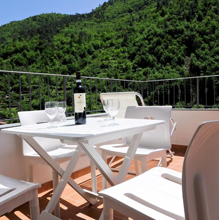 Photo of Others in Pigna