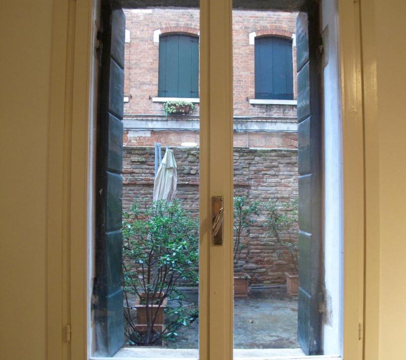 Photo of Others in Dorsoduro