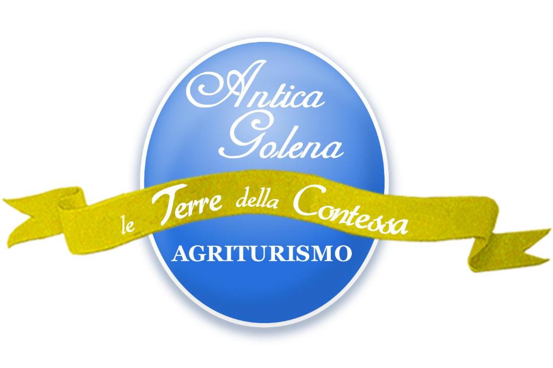 Photo of Others in Guastalla