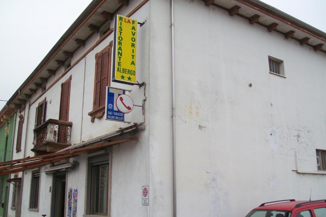 Photo of Others in Casalmaggiore