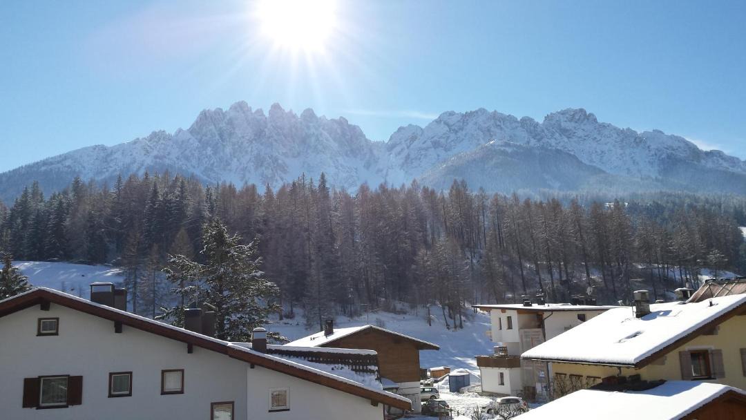 Photo of Others in San Candido