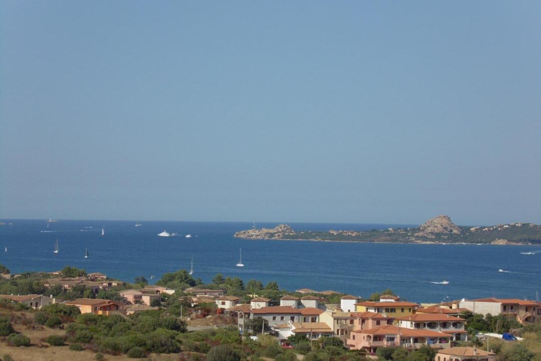 Photo of Outdoor in Arzachena