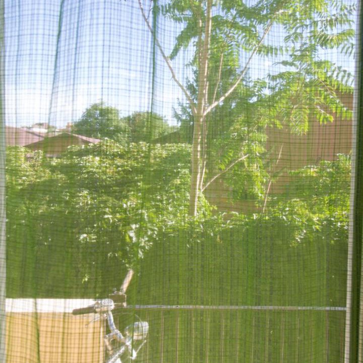 Photo of Patio Balcony in San Giovanni