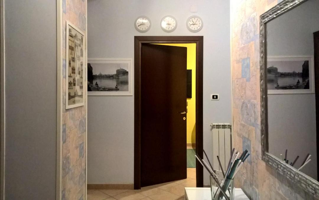 Photo of Others in San Giovanni