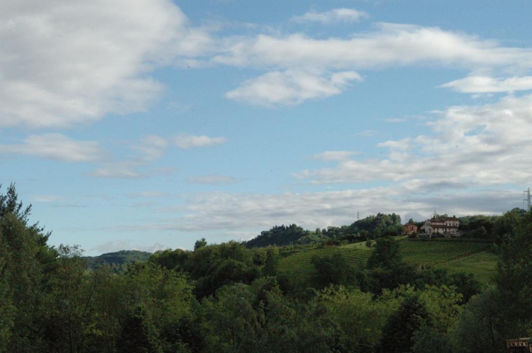 Photo of Others in San Pietro di Feletto