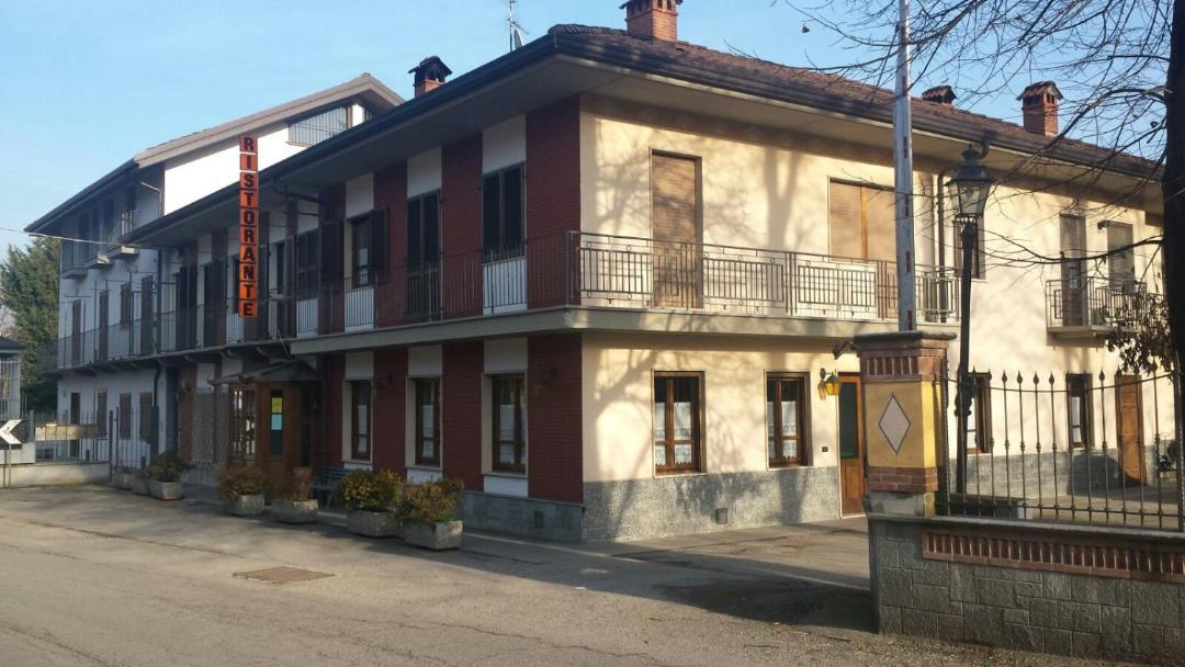 Photo of Others in San Colombano Belmonte