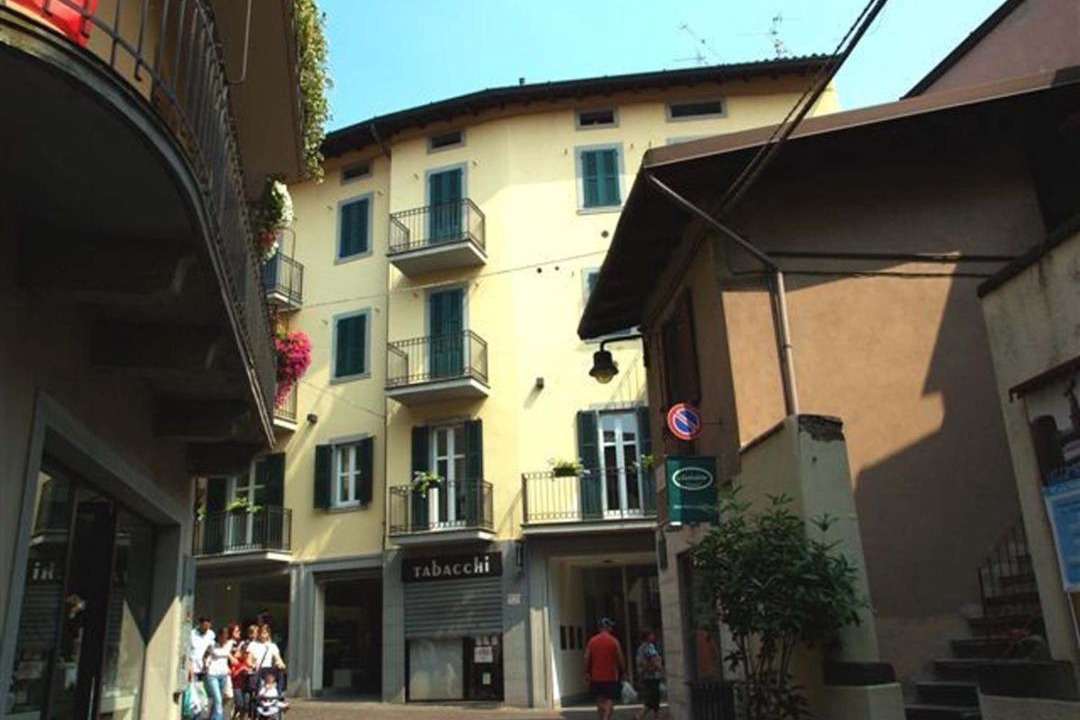 Photo of Others in Sarnico