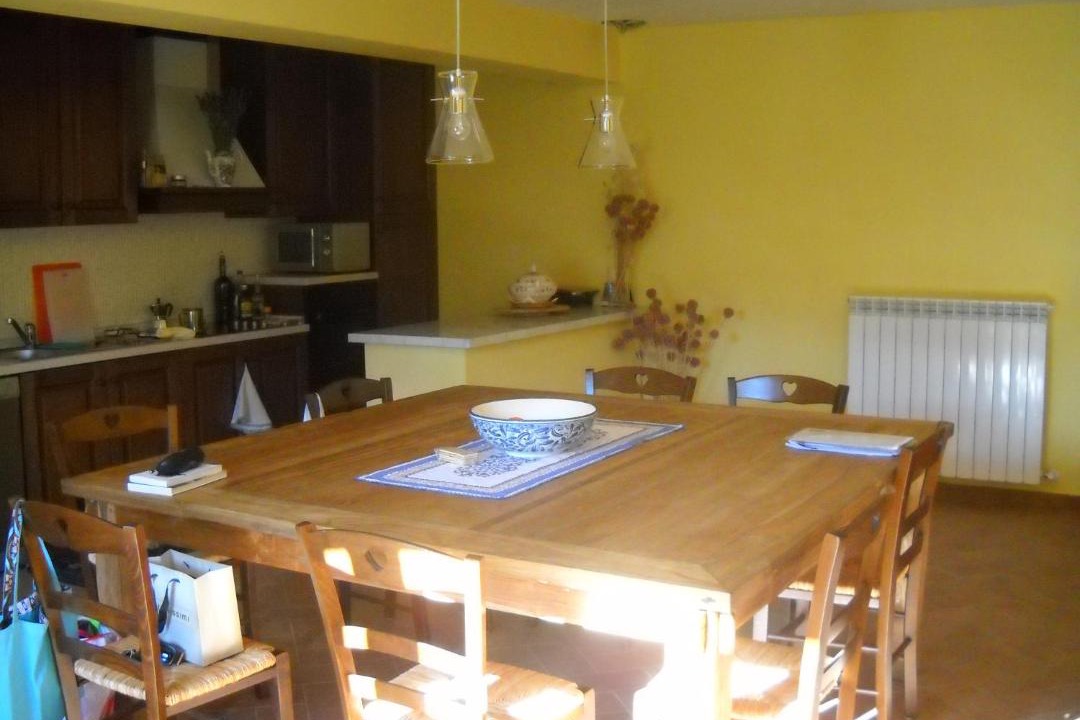 Photo of Others in Villa A Sesta