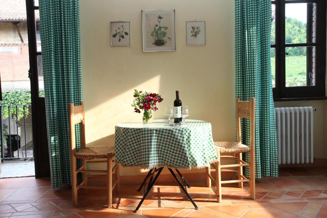 Photo of Others in Serralunga di Crea