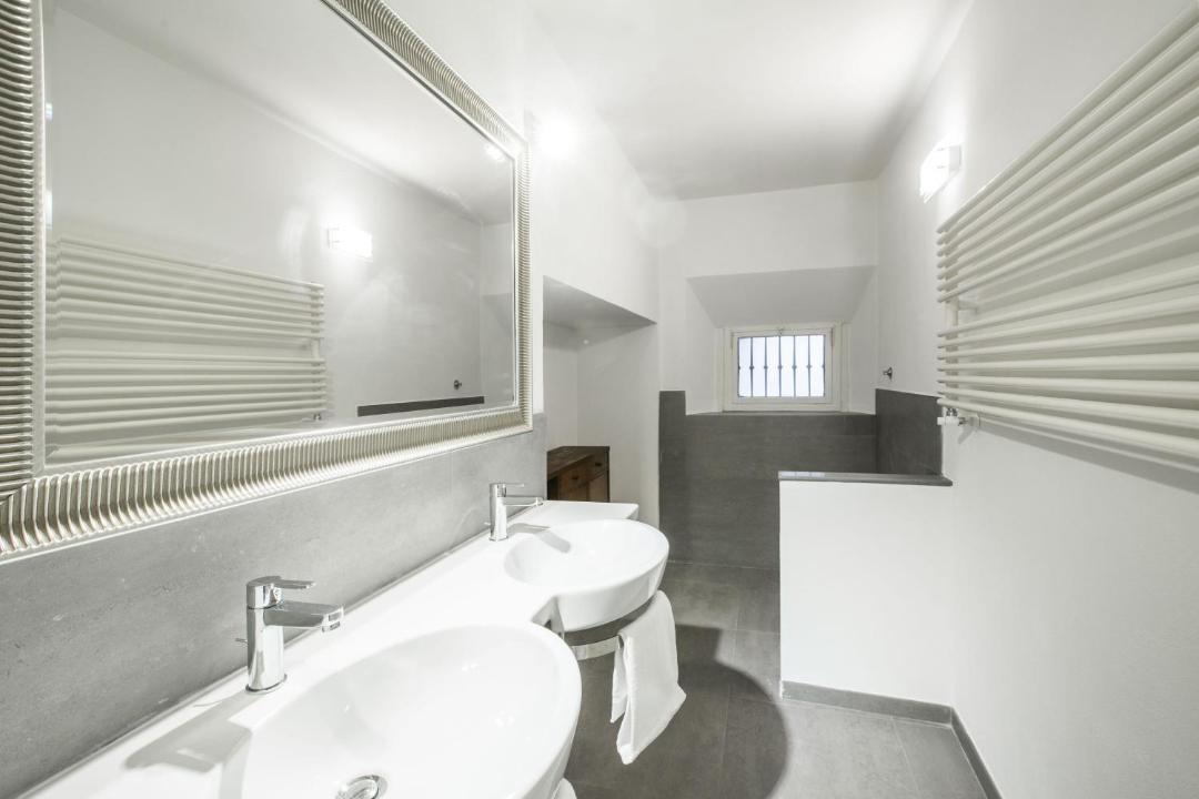 Photo of Bathroom in Florence