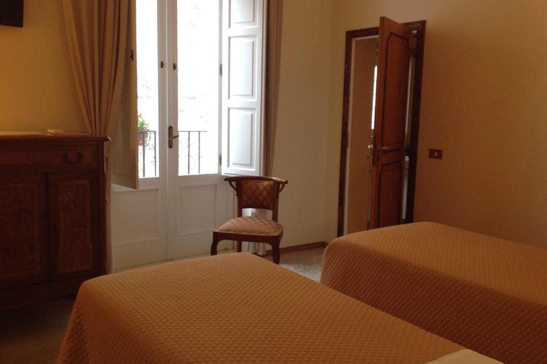 Photo of Bedroom in Grottaglie