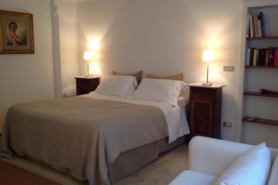 Photo of Bedroom in Grottaglie