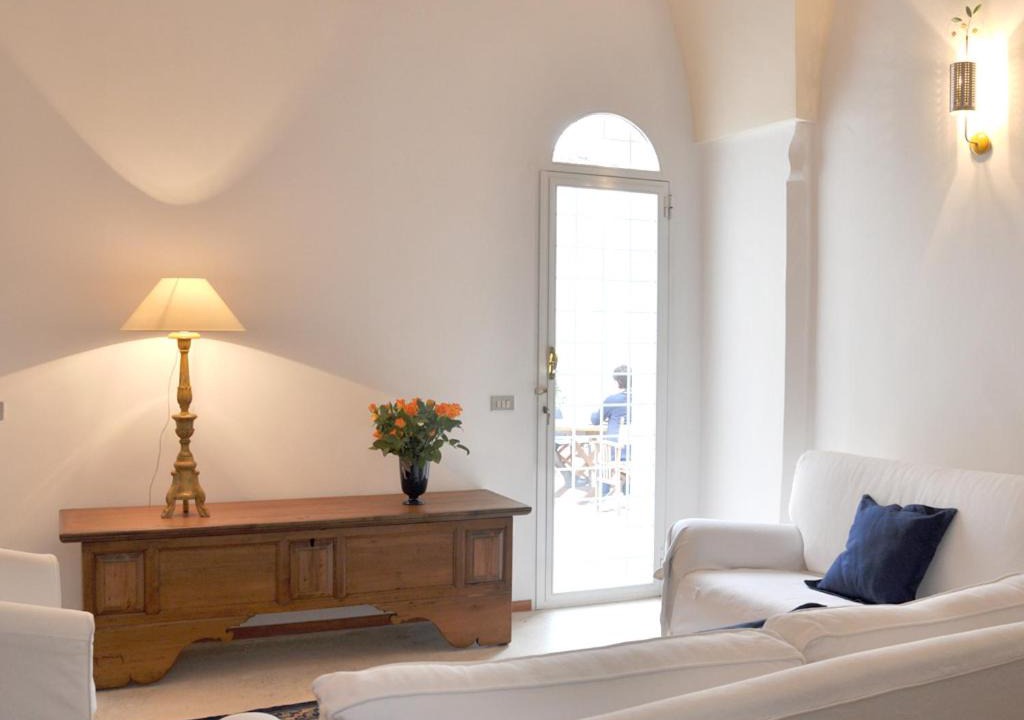 Photo of Livingroom in Grottaglie