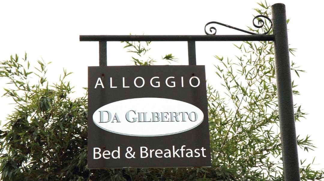 Photo of Others in Gagliano