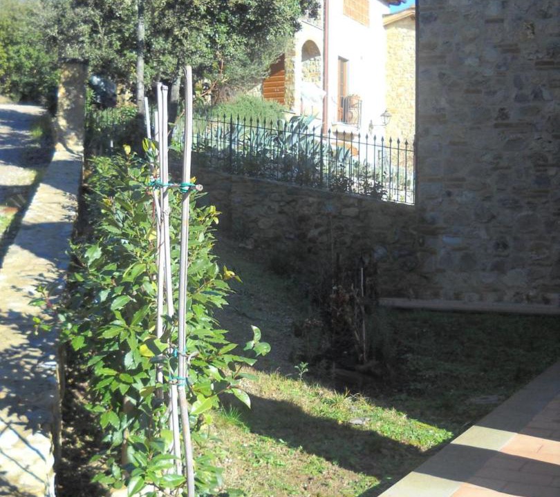 Photo of Others in Villa A Sesta