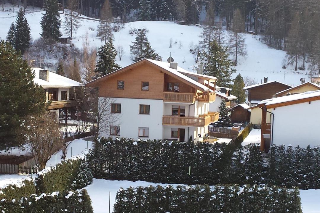Photo of Others in San Candido