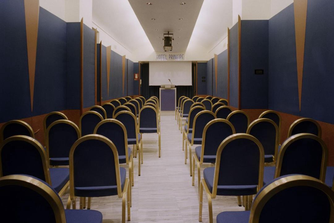 Photo of Others in Centro Storico