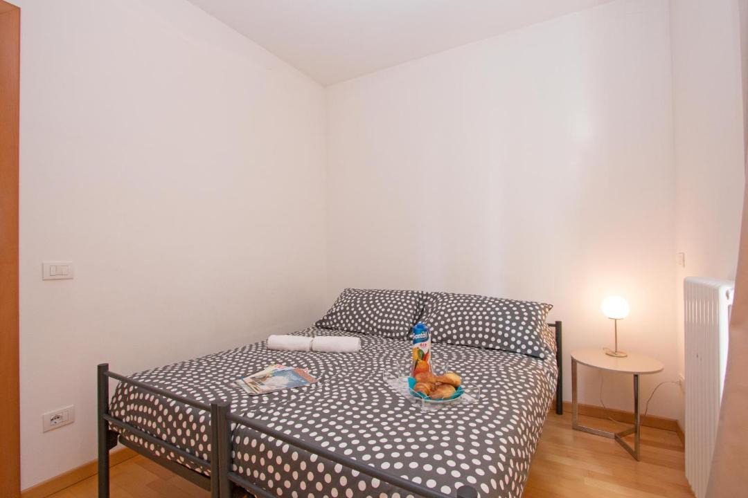 Photo of Bedroom in San Benedetto di Lugana