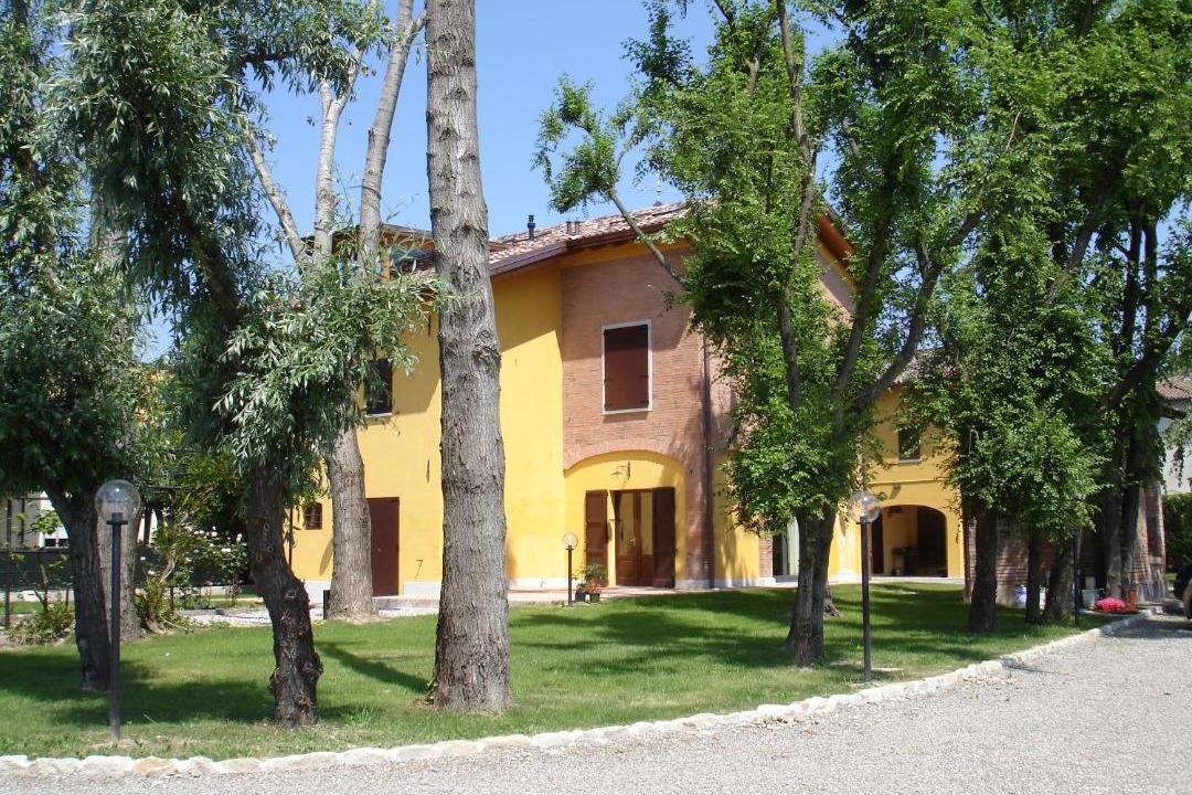 Photo of Others in San Cesario sul Panaro