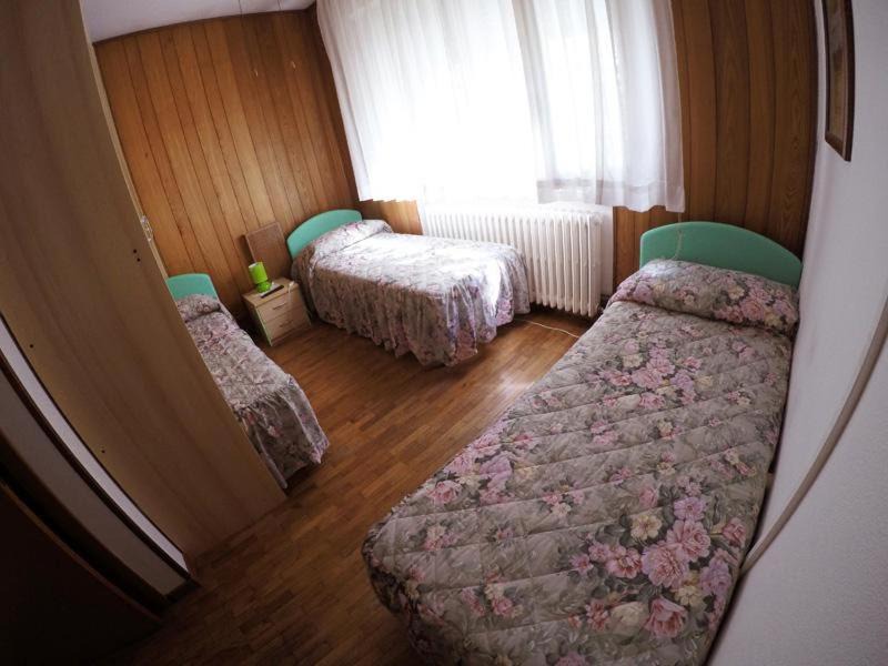 Photo of Bedroom in Cotignola