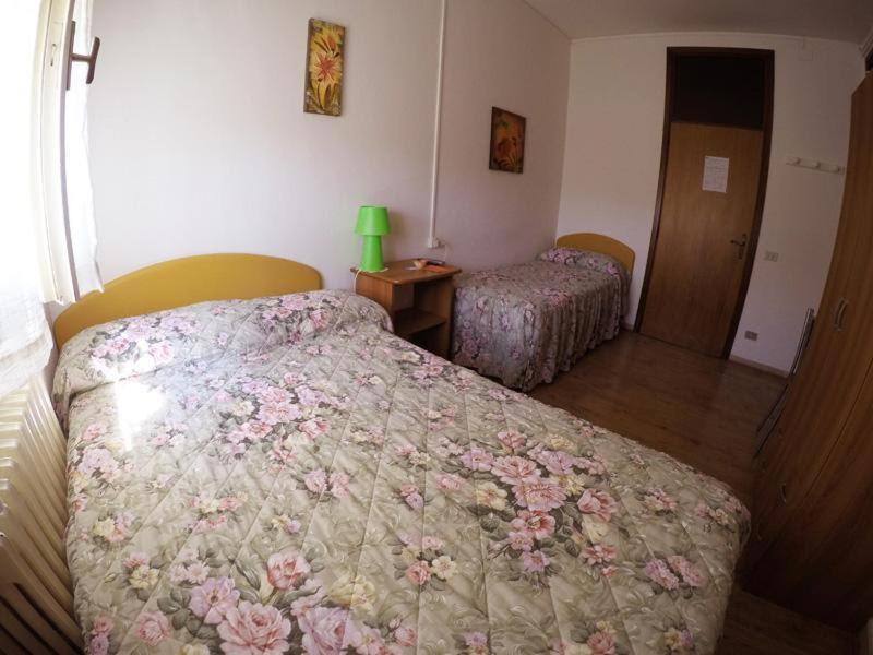 Photo of Bedroom in Cotignola