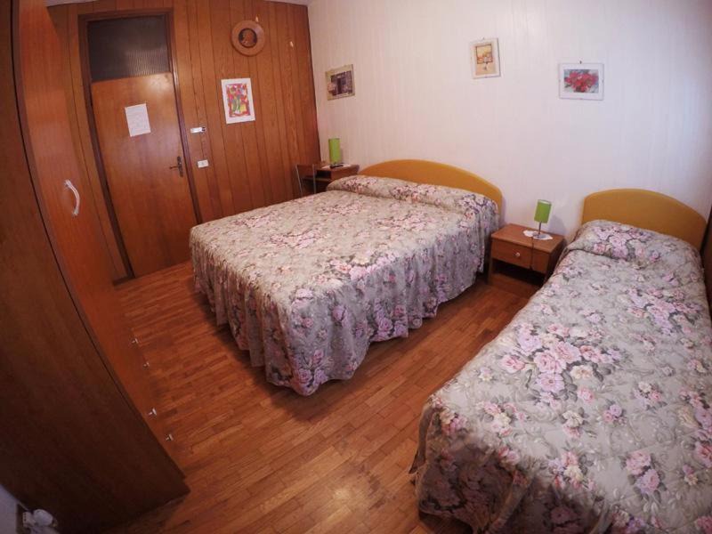 Photo of Bedroom in Cotignola