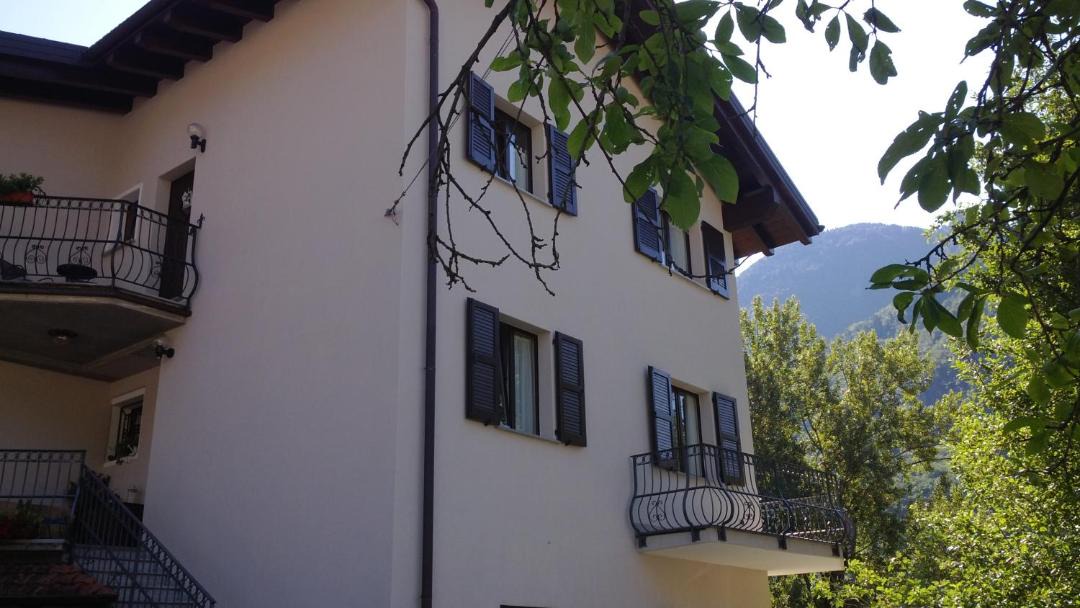 Photo of Others in Chiavenna