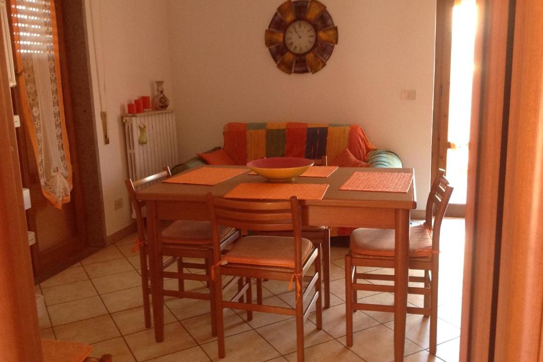 Photo of Livingroom in Torvaianica