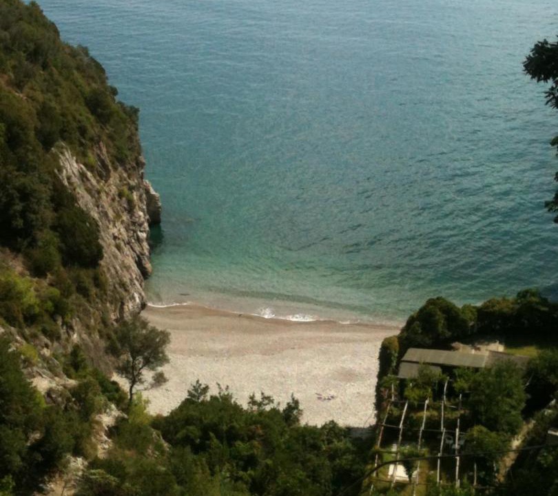 Photo of Others in Erchie