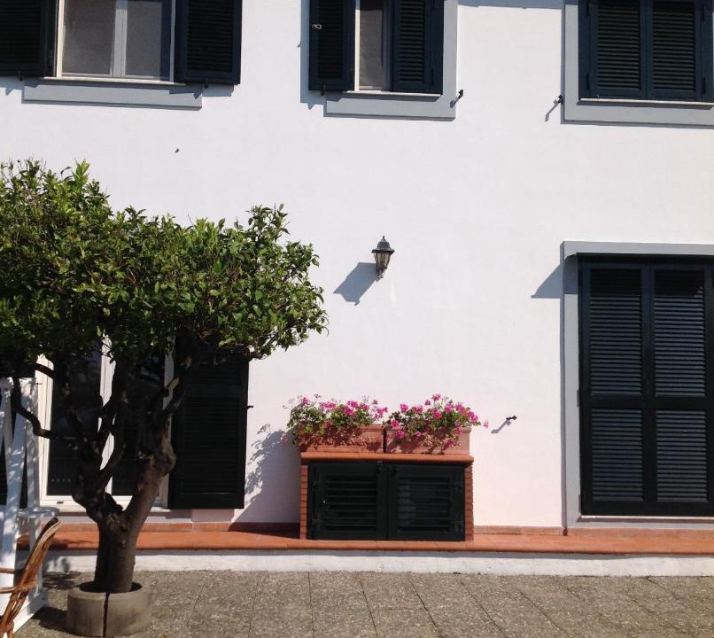 Photo of Others in Erchie