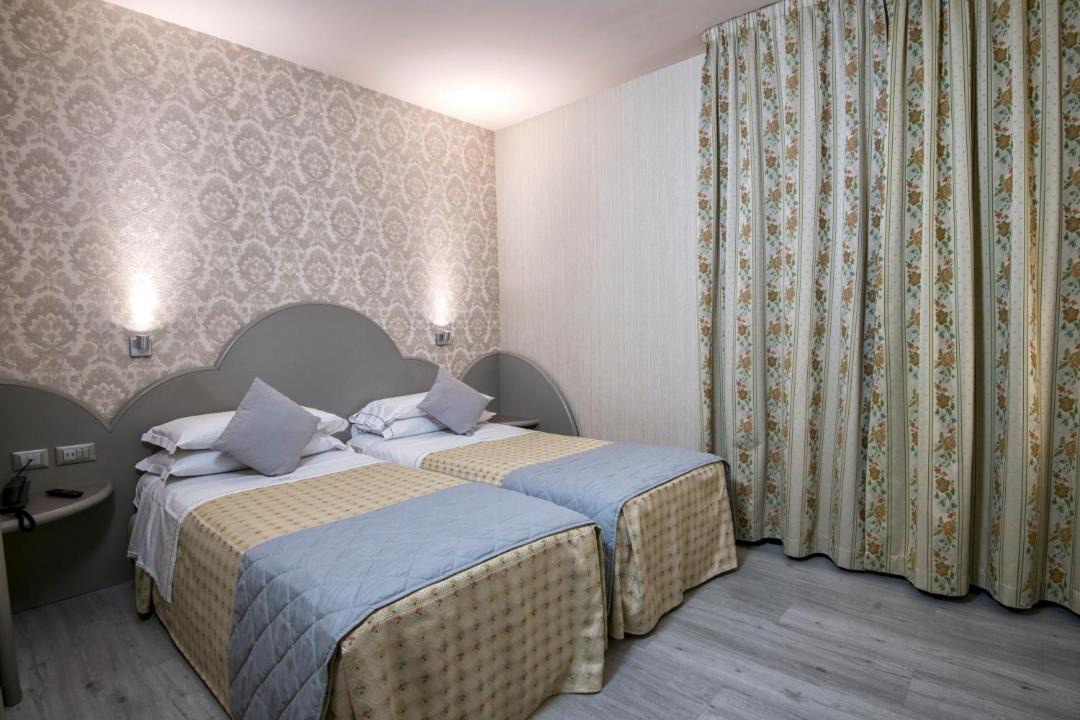 Photo of Bedroom in Appalto