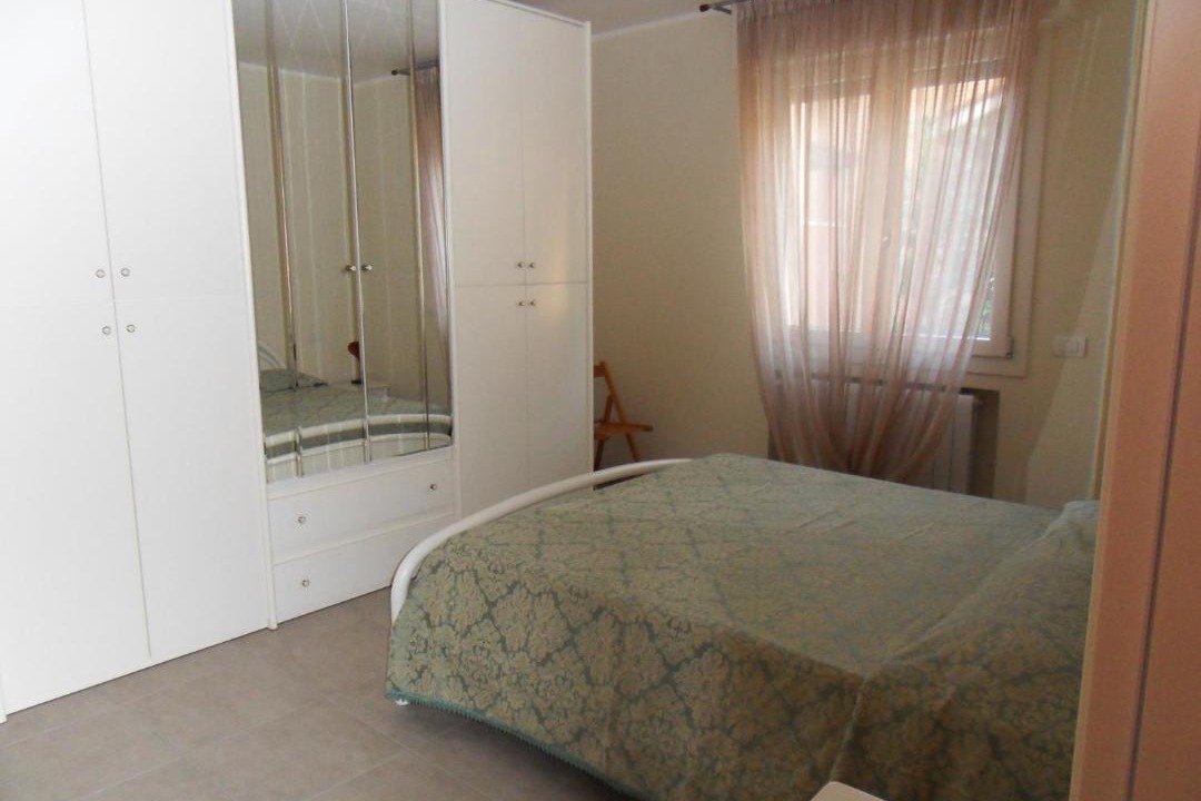 Photo of Bedroom in Ravenna