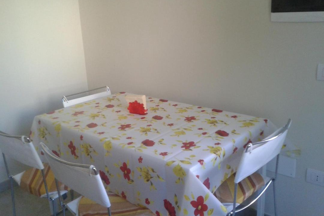 Photo of Bedroom in Ravenna