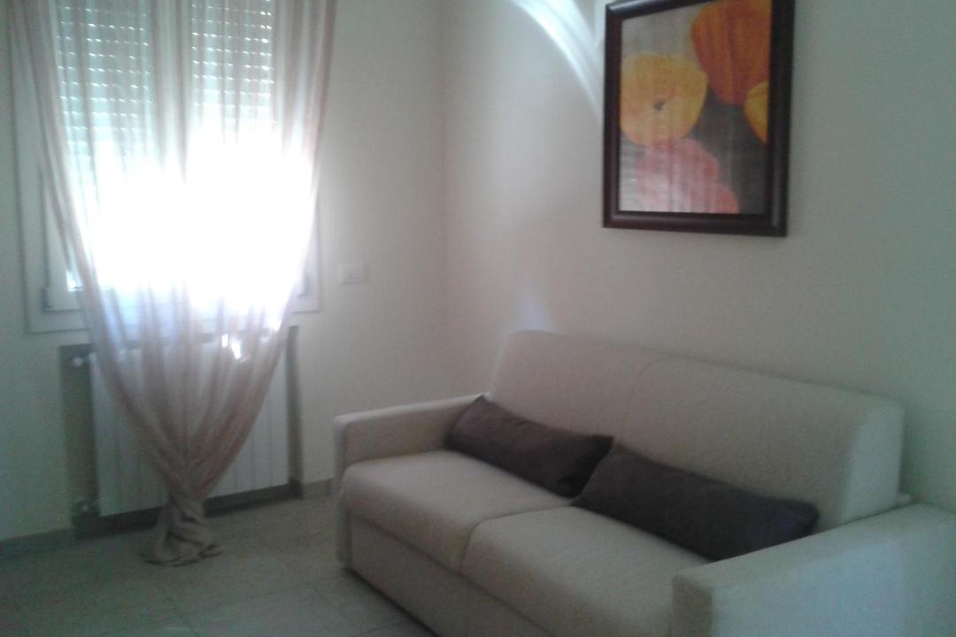 Photo of Livingroom in Ravenna