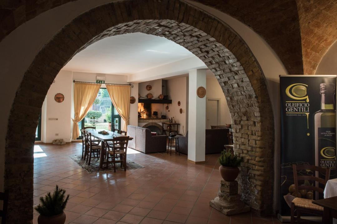 Photo of Others in Ascoli Piceno