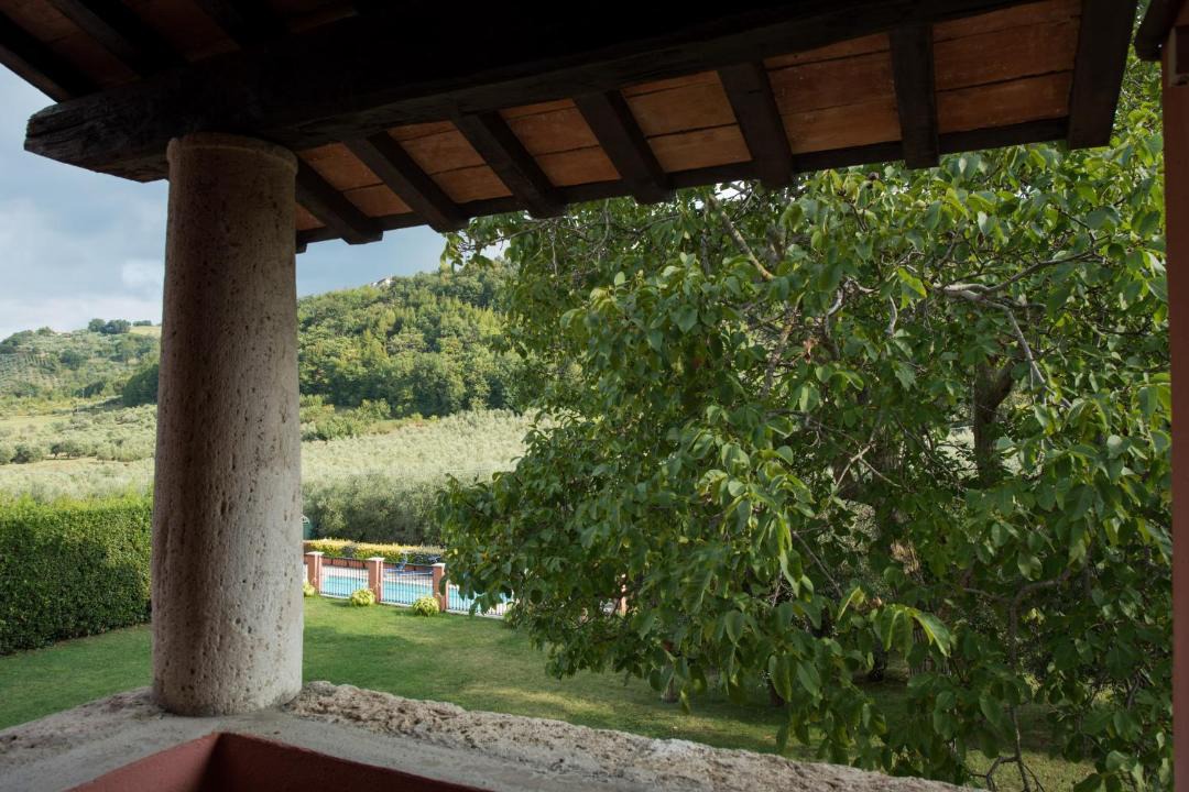 Photo of Others in Ascoli Piceno