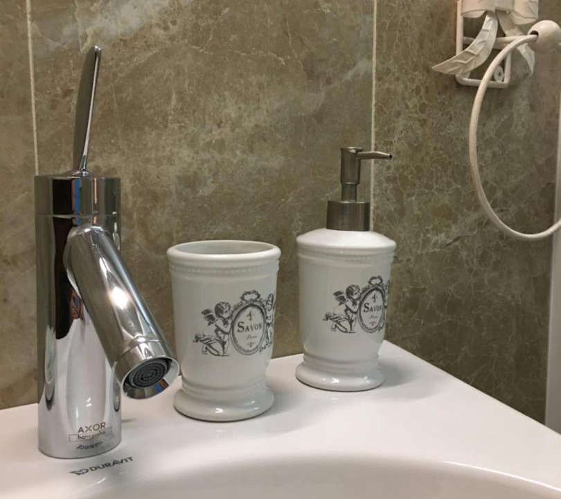 Photo of Bathroom in Sant'Ambrogio di Valpolicella