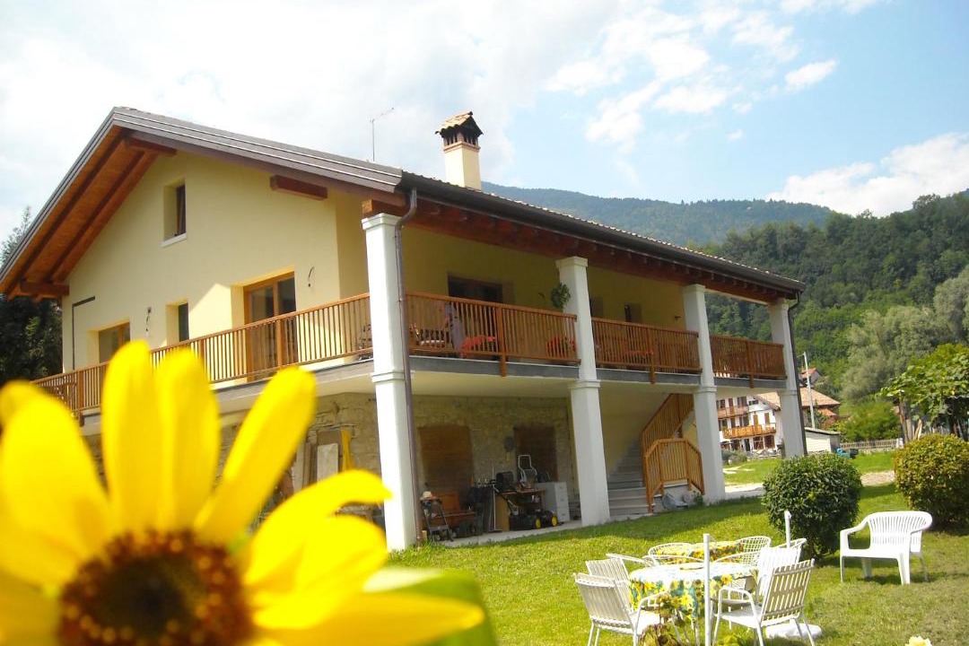 Photo of Others in Feltre