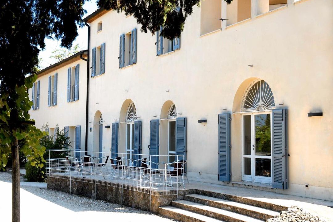Photo of Others in Massa Marittima